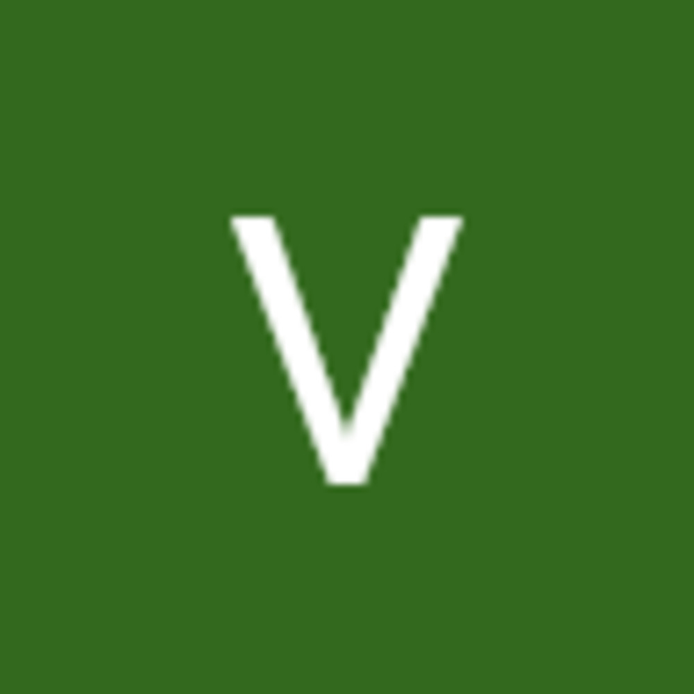 Meet your Posher, Vann